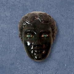 Apollo