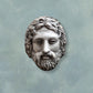 Zeus da Olimpia