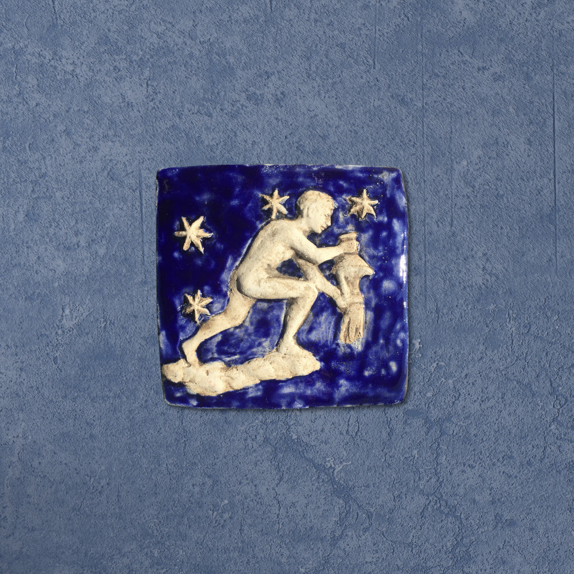 Aquarius
