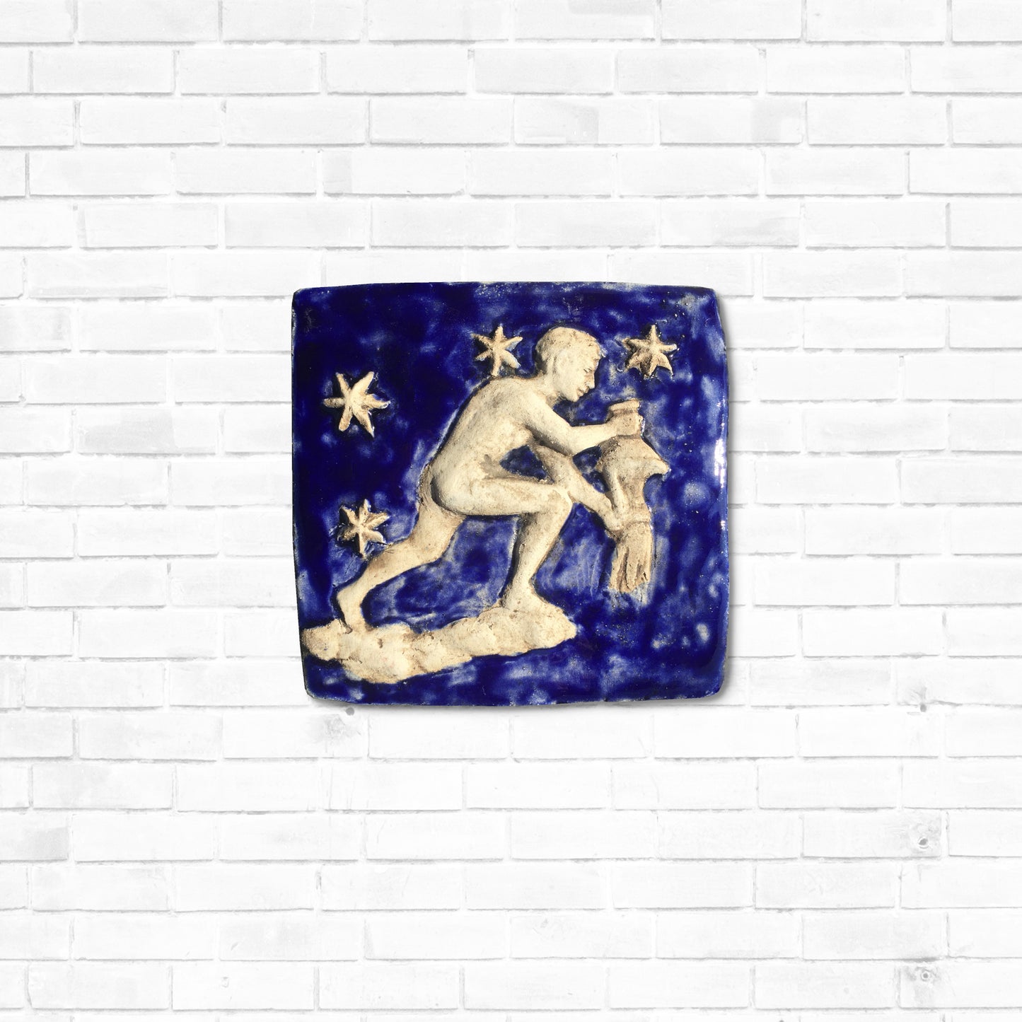 Aquarius