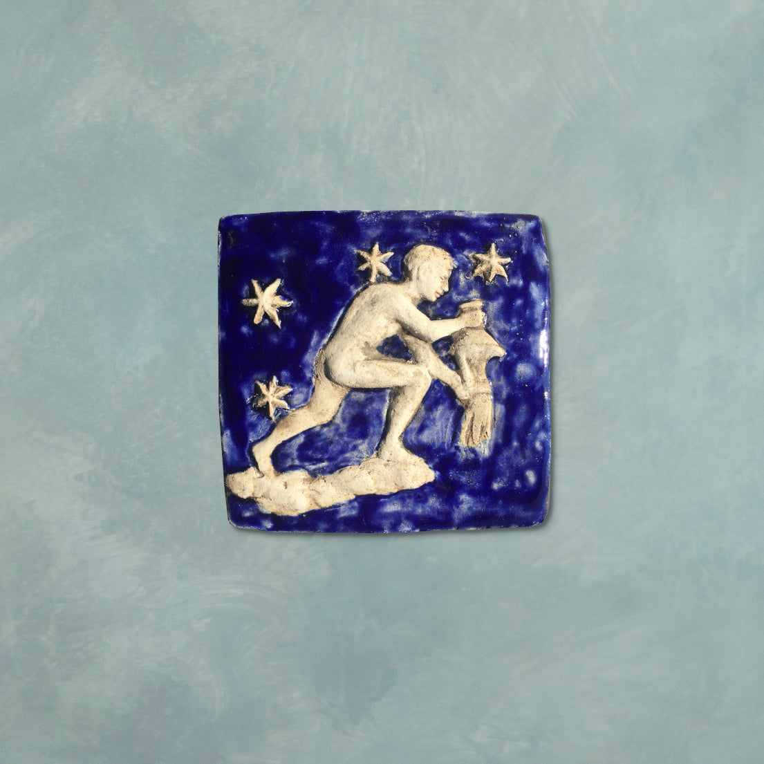 Aquarius
