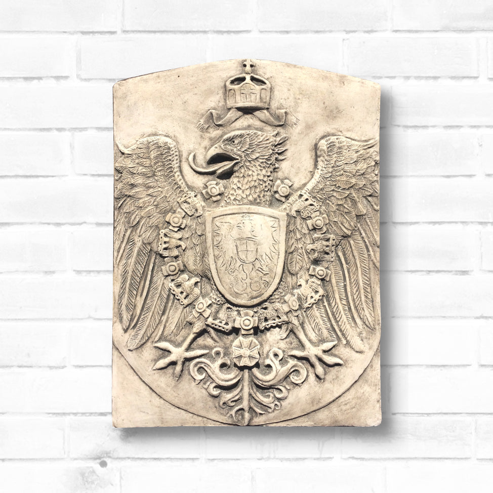 Aquila Imperiale Prussiana