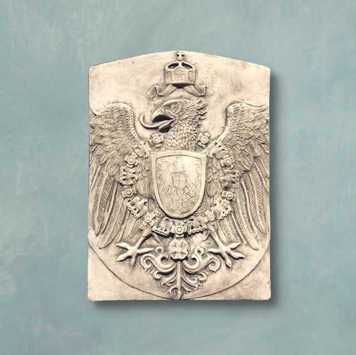Aquila Imperiale Prussiana