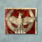 Roman Eagle