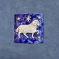 Aries