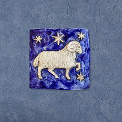 Aries