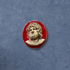 Asklepius