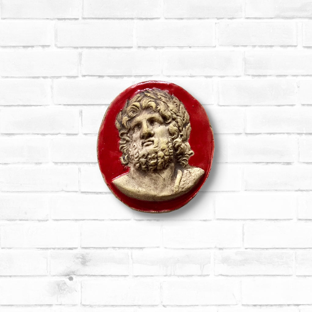 Asklepius