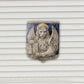 St. Mark's Lion