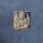 St. Mark's Lion