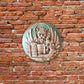 Piccolo Leone di San Marco "in Moleca"