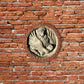 Grande Leone Alato dalla Scuola di S. Marco