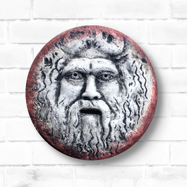 La Bocca della Verità