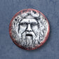 La Bocca della Verità