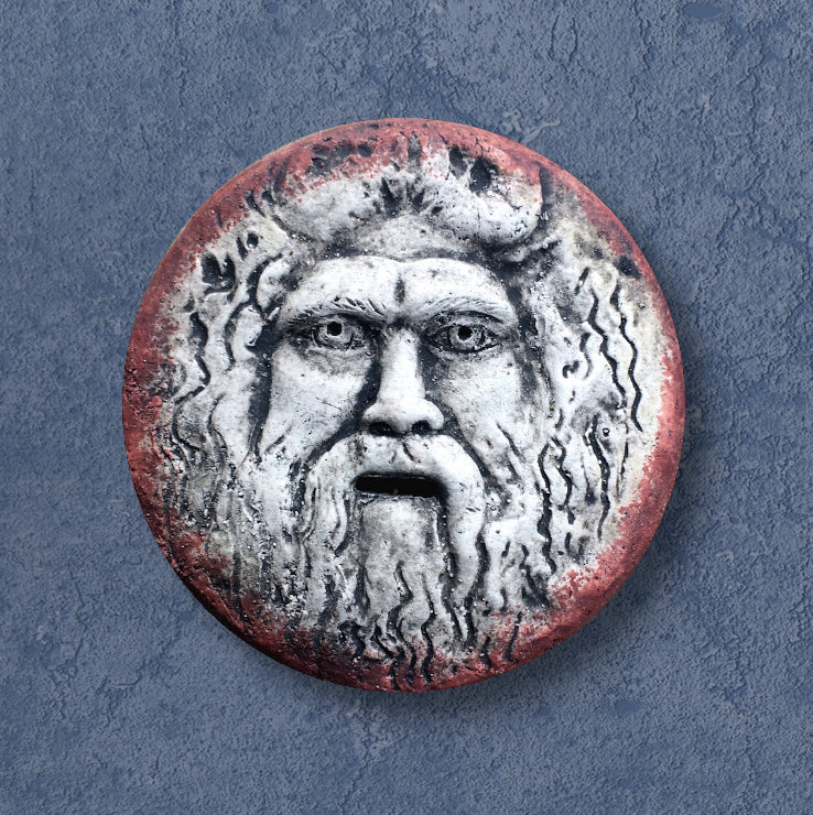 La Bocca della Verità