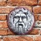 La Bocca della Verità