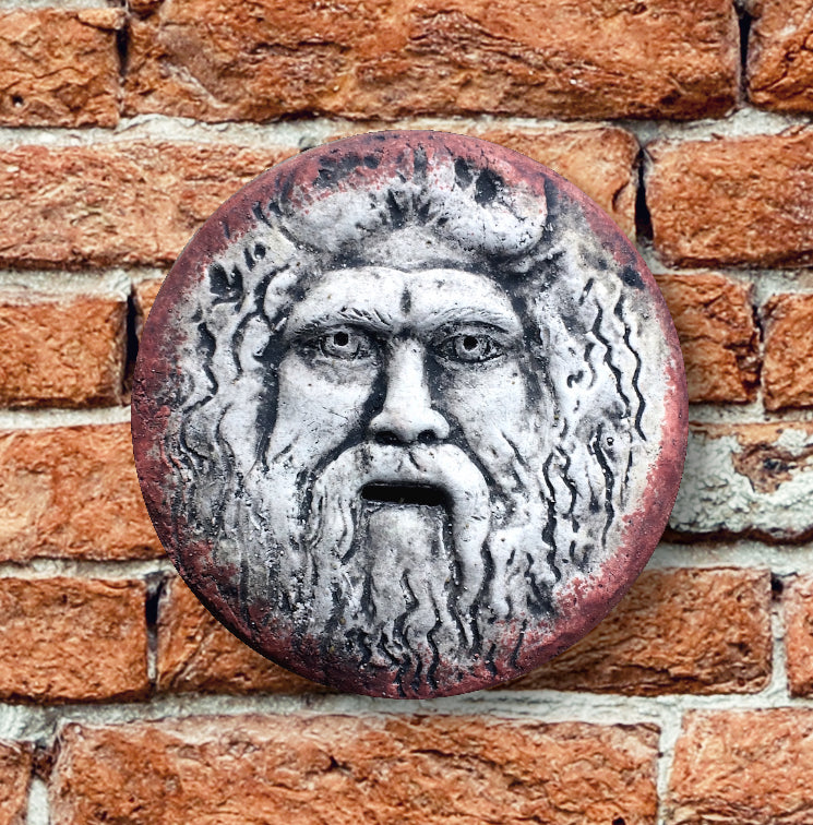La Bocca della Verità