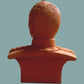 Bust Portrait