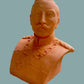 Bust Portrait