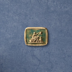 Basket of Cupids