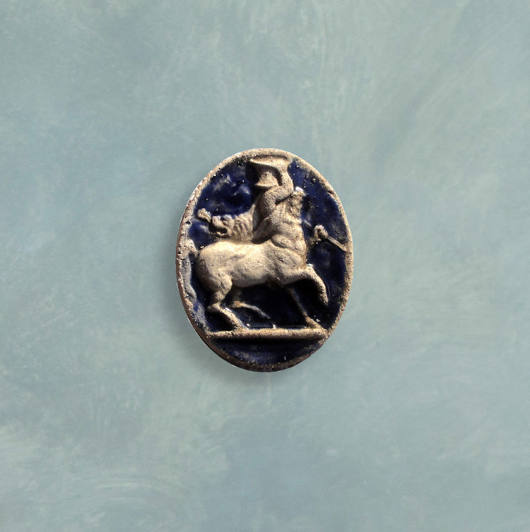 Centaur