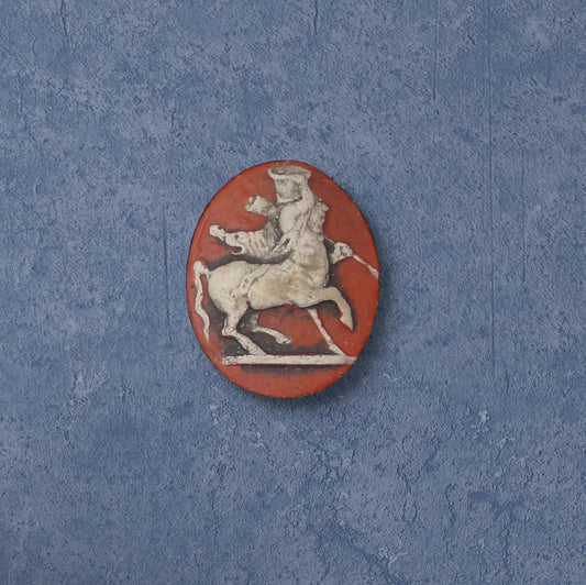 Centaur
