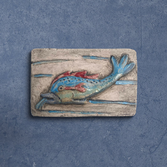 Delfino
