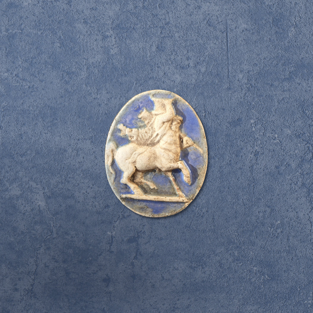 Centaur