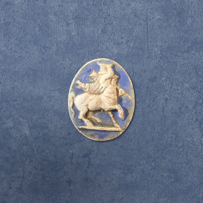 Centaur
