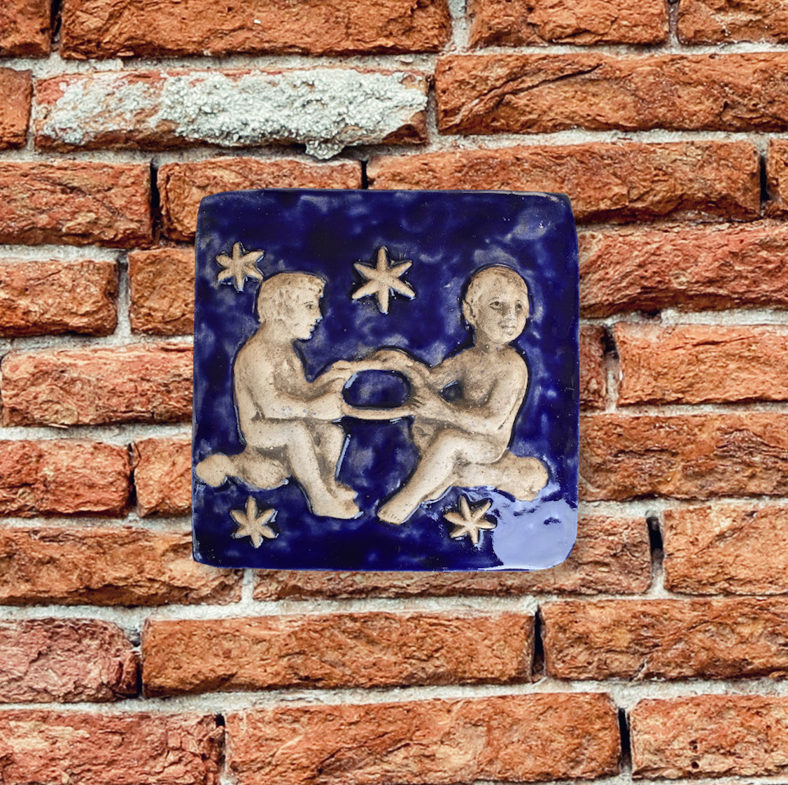 Gemelli