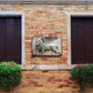 Il Leone di San Marco
