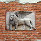 Il Leone di San Marco