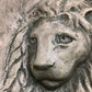 Il Leone di San Marco