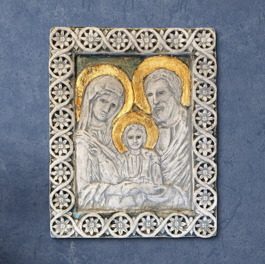Sacra Famiglia