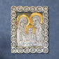 Holy Family