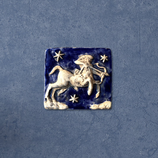 Sagittario