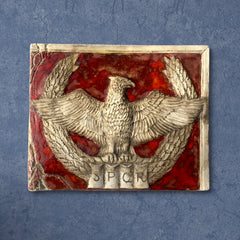 Aquila Romana
