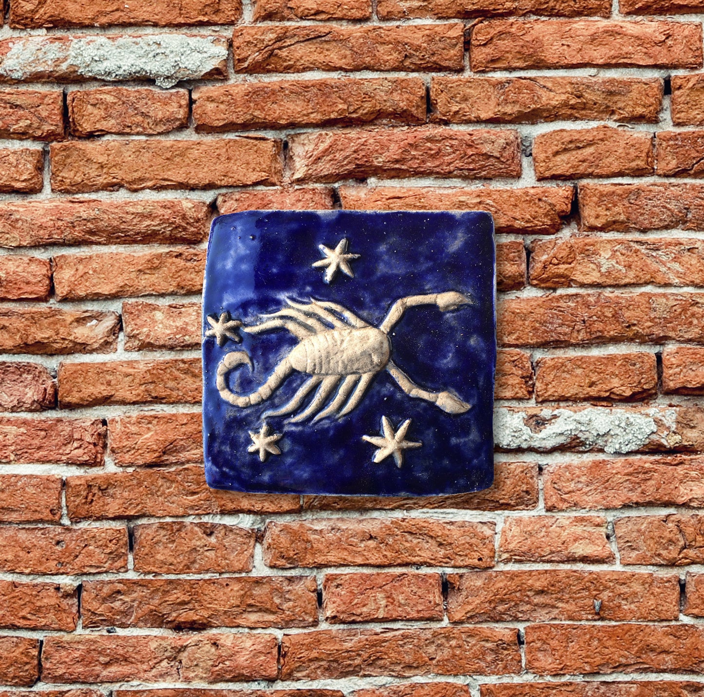 Scorpione
