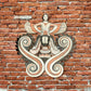 Ancient Sirene
