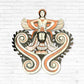 Ancient Sirene