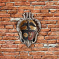 Coat of Arms