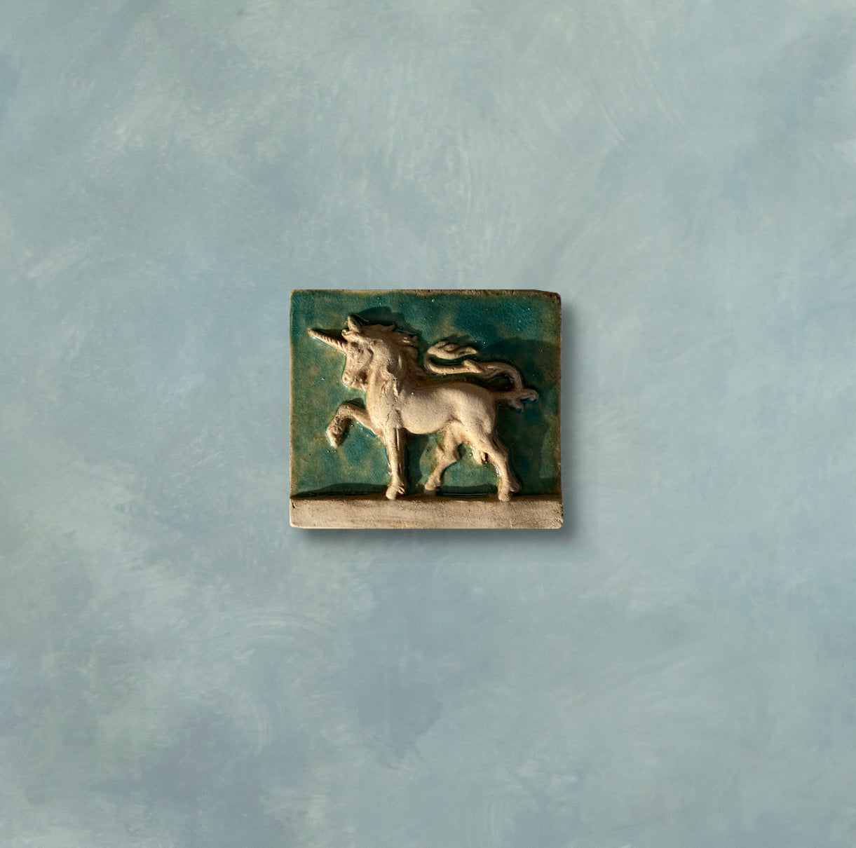 Unicorno