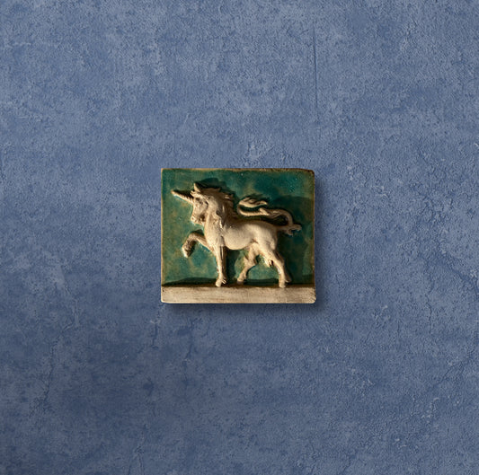 Unicorno
