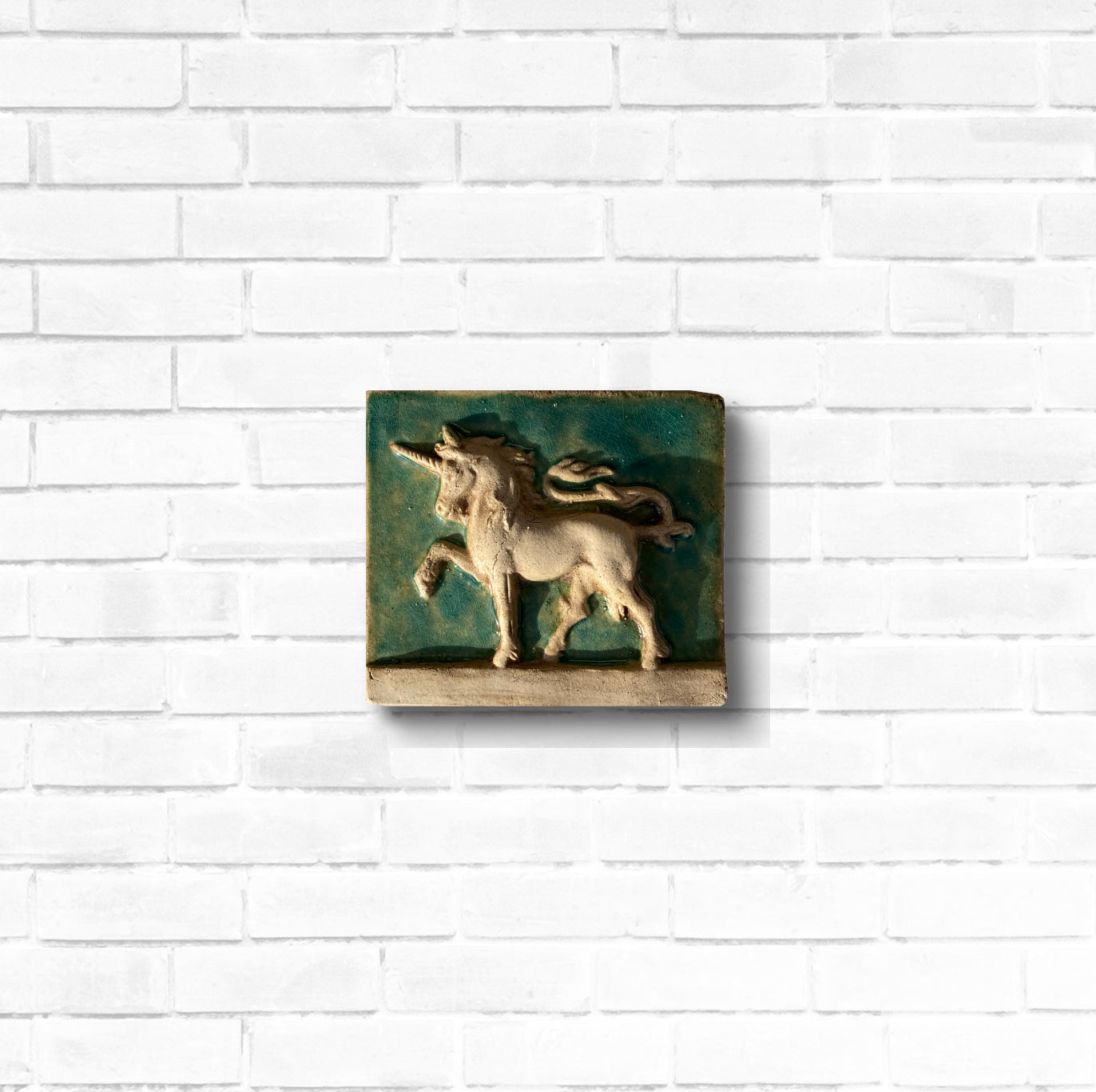 Unicorno