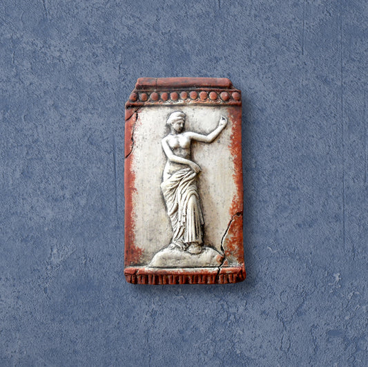 Venere