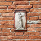 Venere