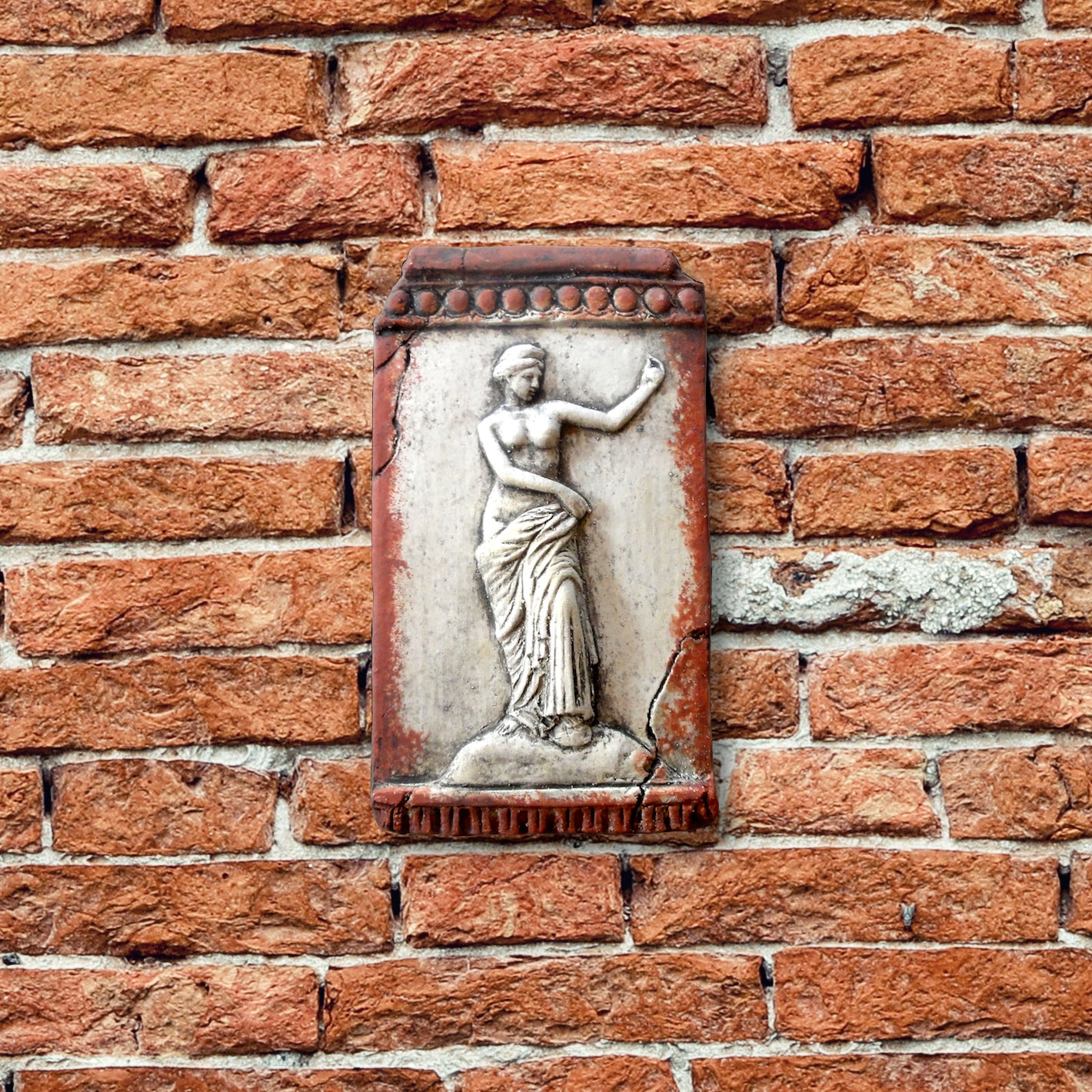 Venere