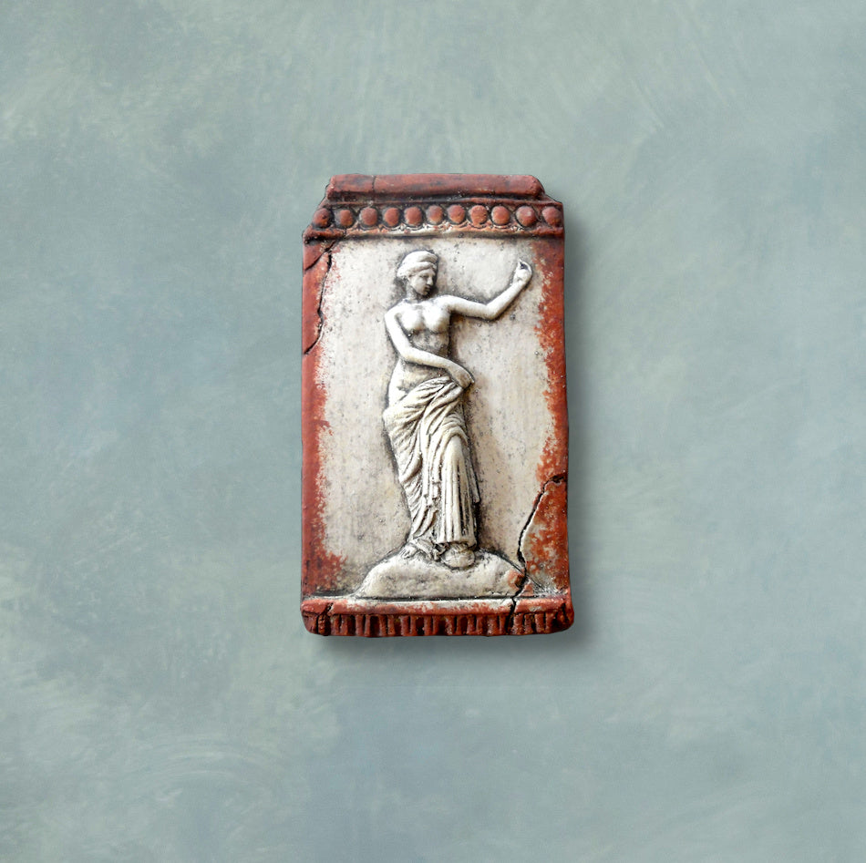 Venere