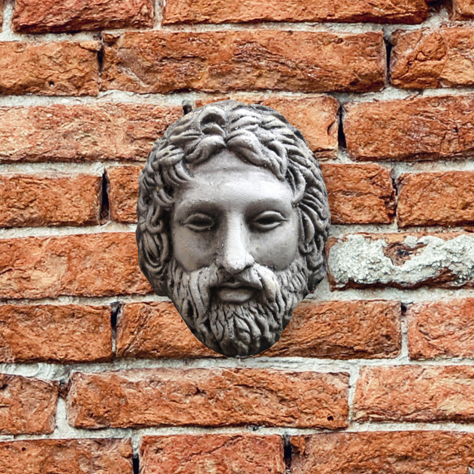 Zeus da Olimpia