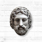 Zeus da Olimpia